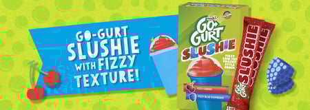 Gogurt-Slushie-1400x500-1