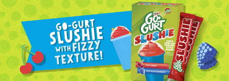 Gogurt-Slushie-1400x500-1