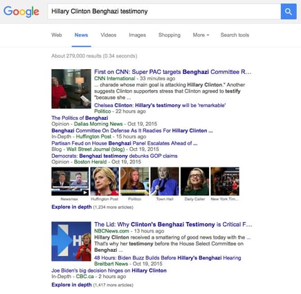 Google_News_Benghazi