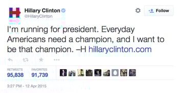 Hillary_tweet