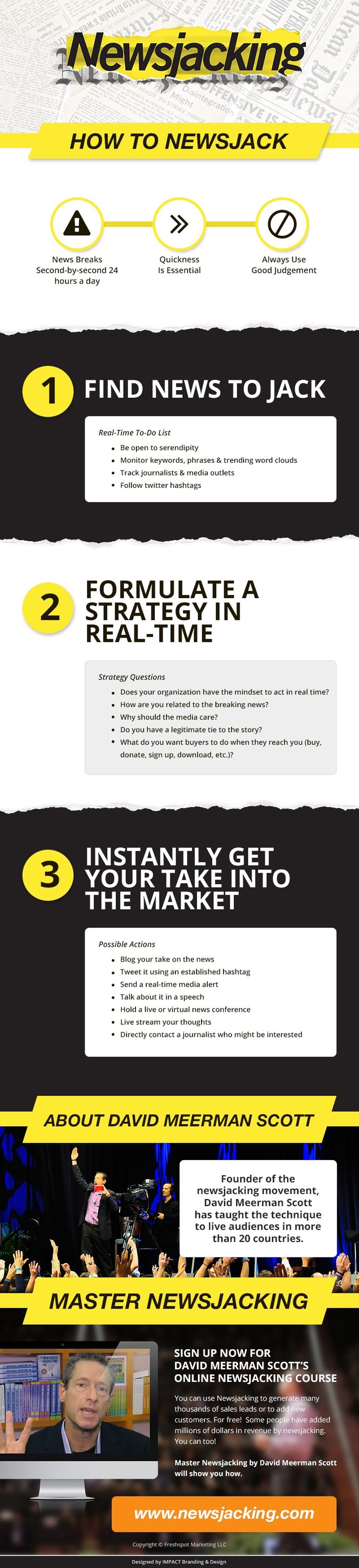 How-to-Newsjack-1