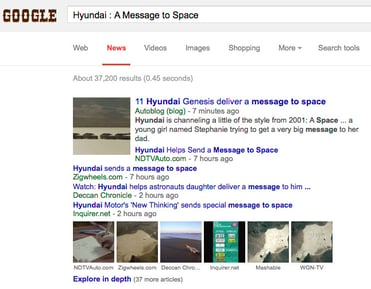 Hyundai_a_message_to_space