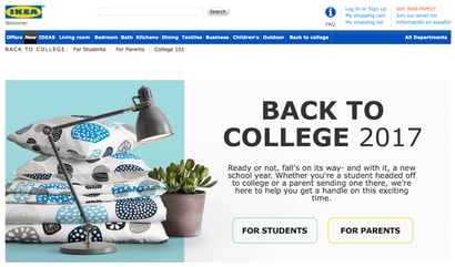 IKEA buyer personas 2.jpg