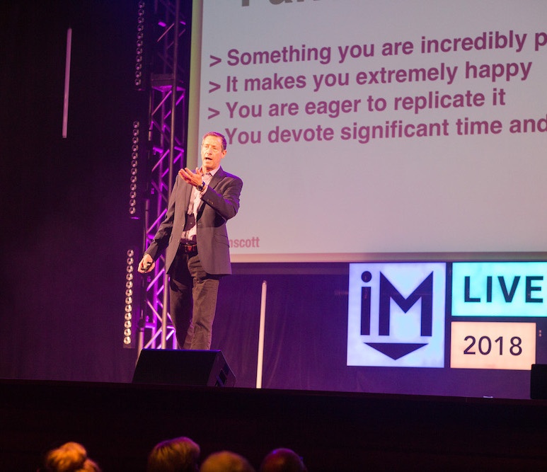 marketing-speaker-david-meerman-scott