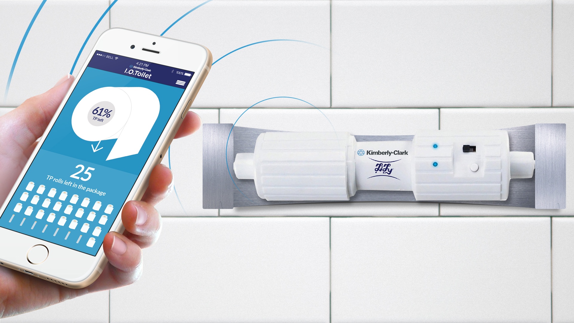 IOT-Press release.jpg