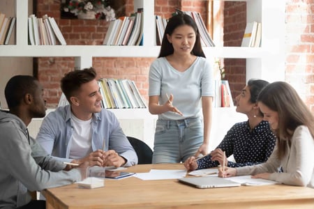 Internship shutterstock_1470542297