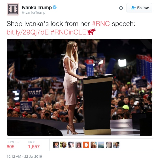 IvankaTrump_newsjacking.jpg