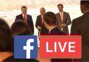Jackson FB Live.jpg