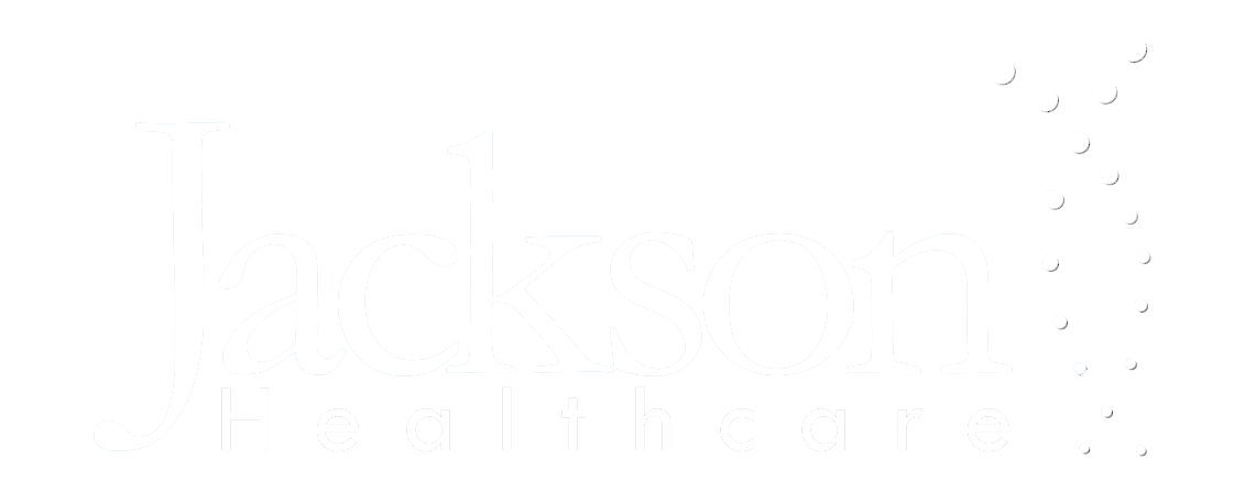 JacksonH white 2