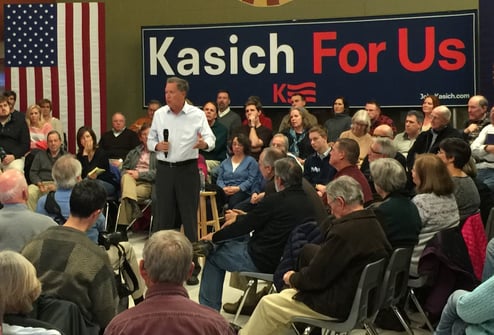 Kasich.jpg