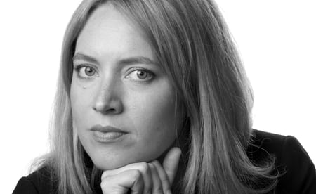 Kate-Bradley-Chernis