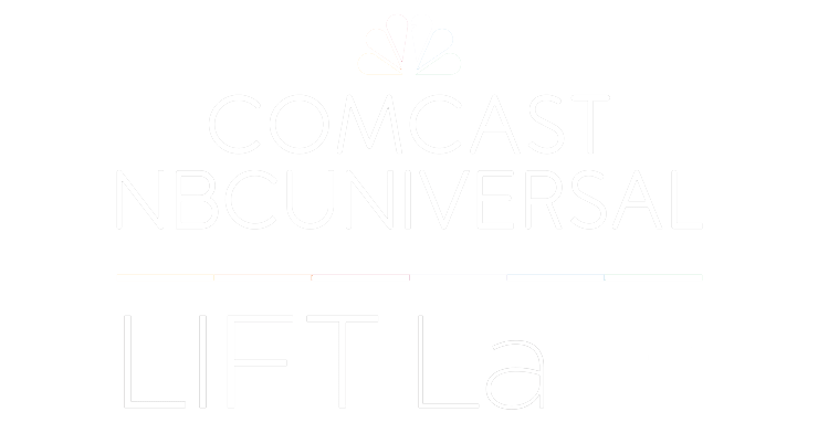 Lift labs white 2