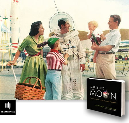 Marketing+Moon_home_graphic_012014