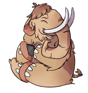 Mastadon social.png