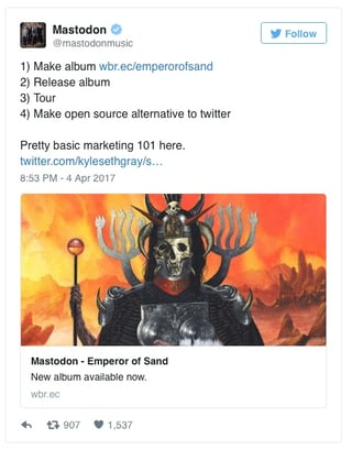 Mastodon band.jpg