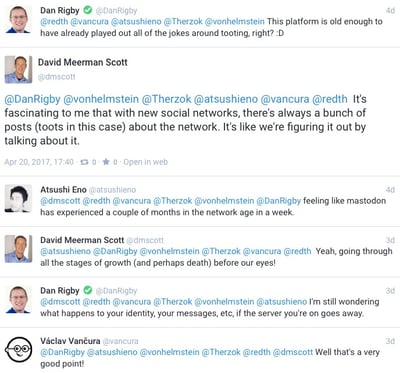 Mastodon conversation.jpg
