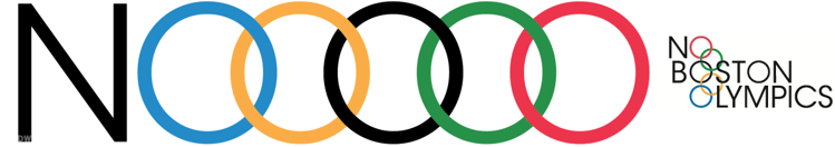 NO_Header_Logo