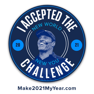 NWNY-Badge