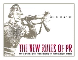 New_rules_of_PR