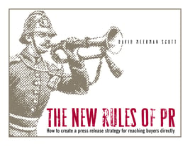 New_rules_of_PR