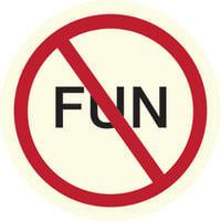 No_Fun_logo_rev2_112021