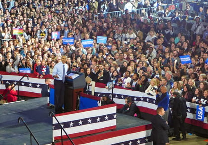 Obama in NH.jpg