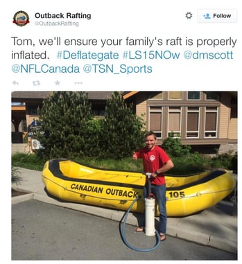 Outback_rafting