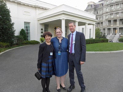 Outside WH.jpg