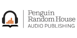 PRH Audio