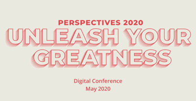 Perspectives_1200x627_Unleash-Greatness
