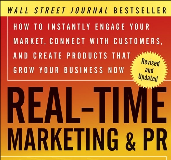 RTMPR PB cover-563424-edited.jpg
