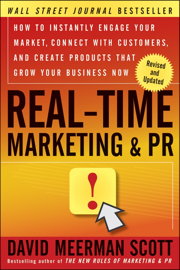 RTMPR cover