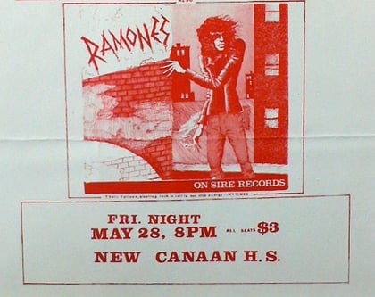 Ramones_NCHS_poster.jpg
