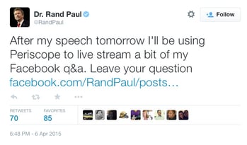 Rand_Paul_Periscope