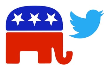 Republican_Twitter