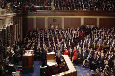 SOTU