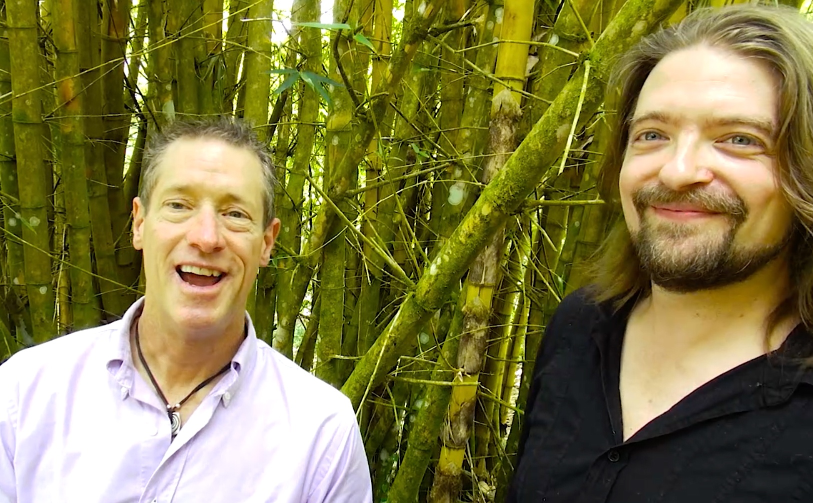 ST partner photo.jpg