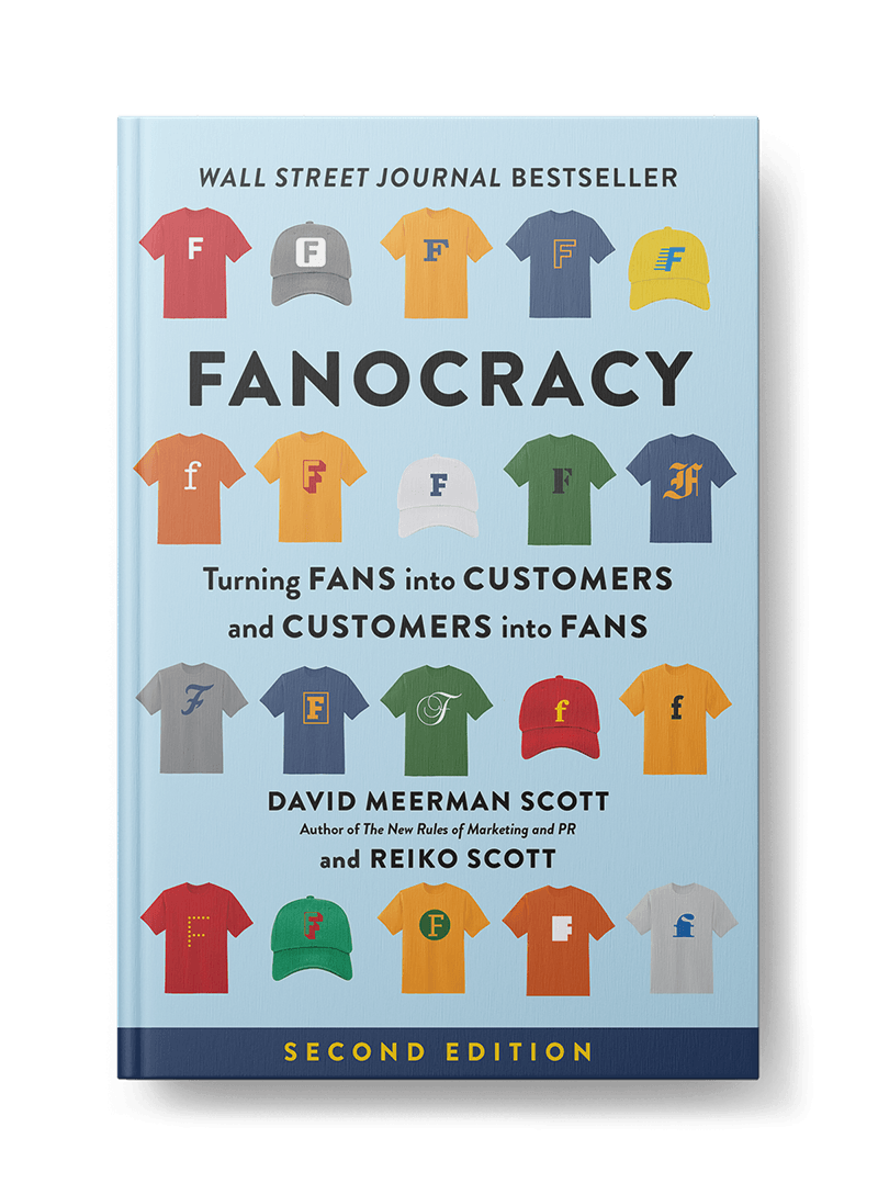 Scott_Fanocracy_Website2dMockup-L