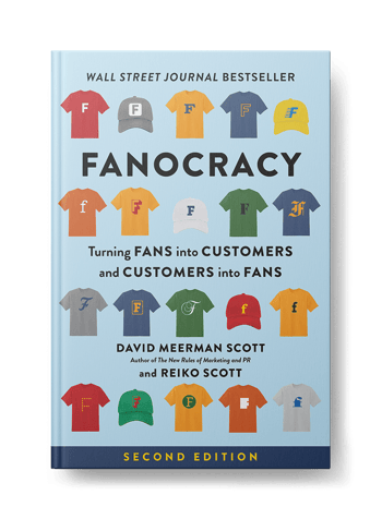 Scott_Fanocracy_Website2dMockup-L