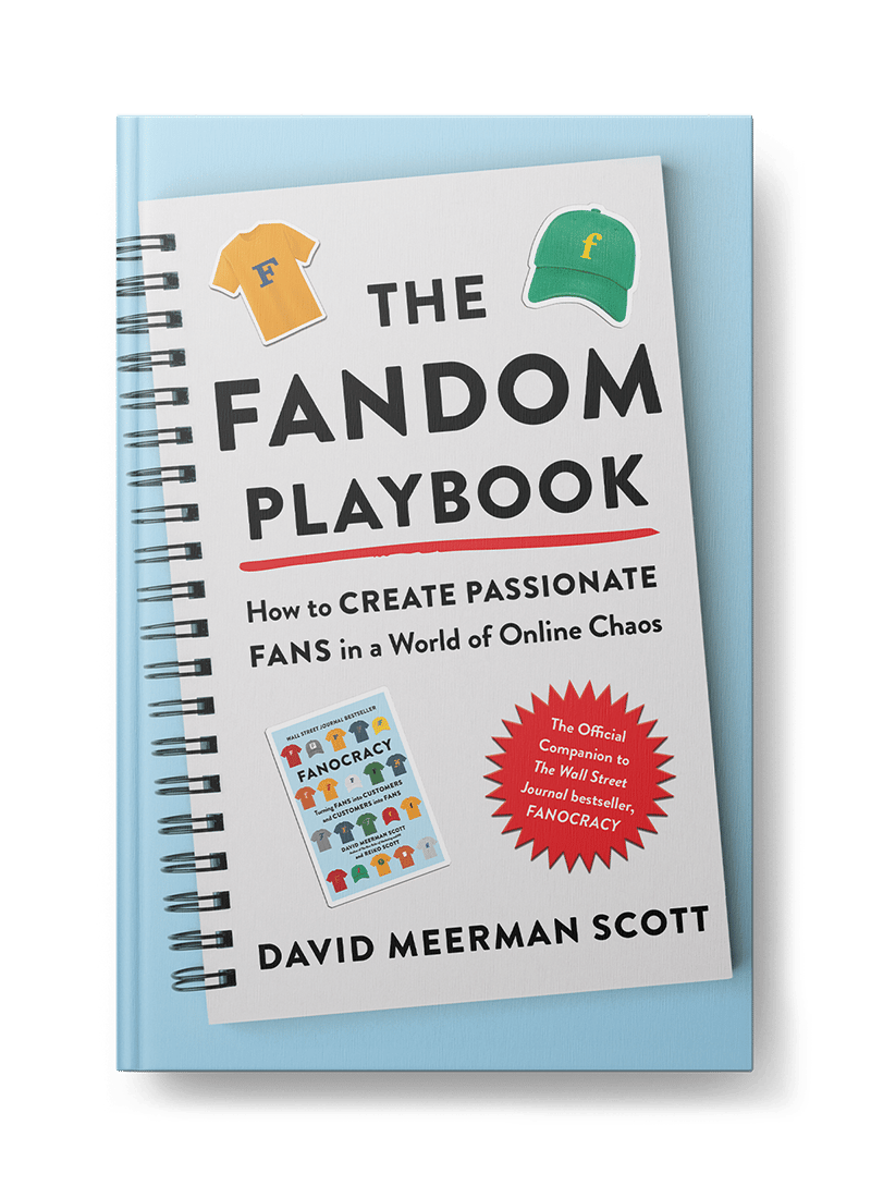 Scott_TheFandomPlaybook_Website2dMockup-L-1