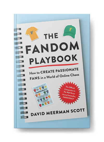 Scott_TheFandomPlaybook_Website2dMockup-L-1