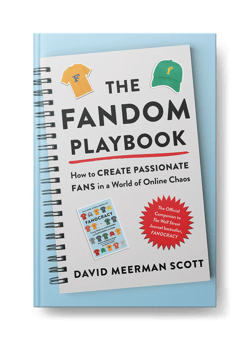 Scott_TheFandomPlaybook_Website2dMockup-L
