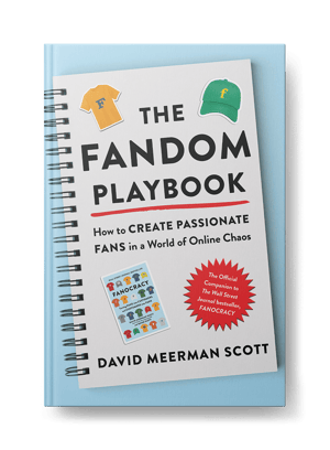 Scott_TheFandomPlaybook_Website2dMockup-L