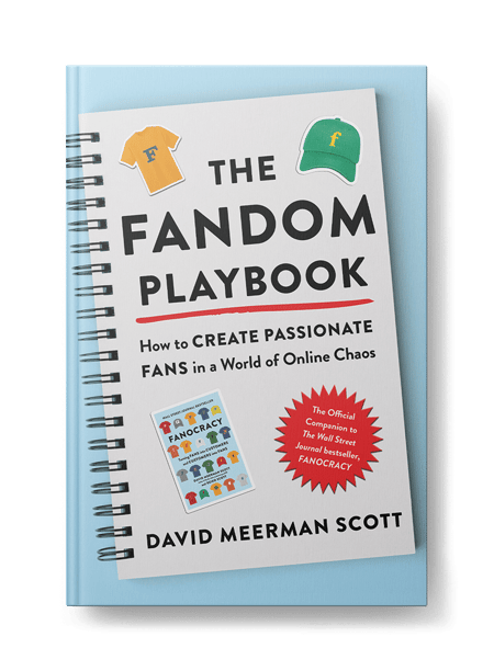 Scott_TheFandomPlaybook_Website2dMockup-L
