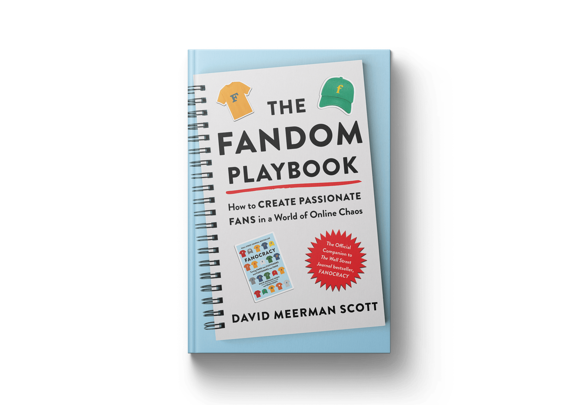 Scott_TheFandomPlaybook_Website2dMockup