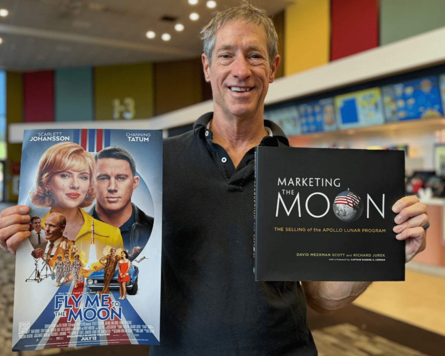 marketing-the-moon-movie-SIZED