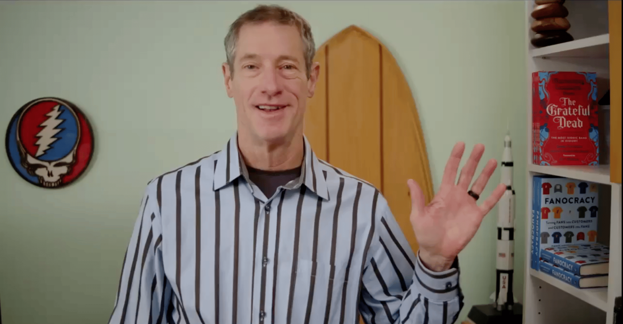 Screenshot 2025-12-23 at 9.41.20 PM