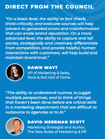 Screenshot 2026-01-28 at 11.45.16 AM