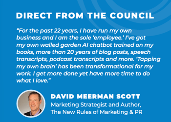 Screenshot 2026-01-28 at 11.47.33 AM