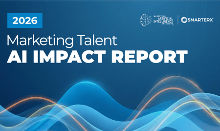 Screenshot 2026-01-28 at 11.48.35 AM